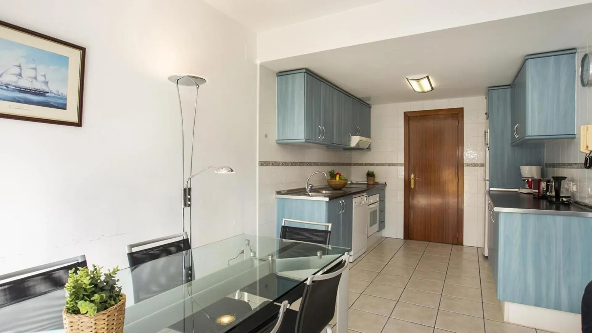 Casa Con Piscina Privada A 100M De La Playa, Ideal Para Familias - Hisp-288-61 Empuriabrava