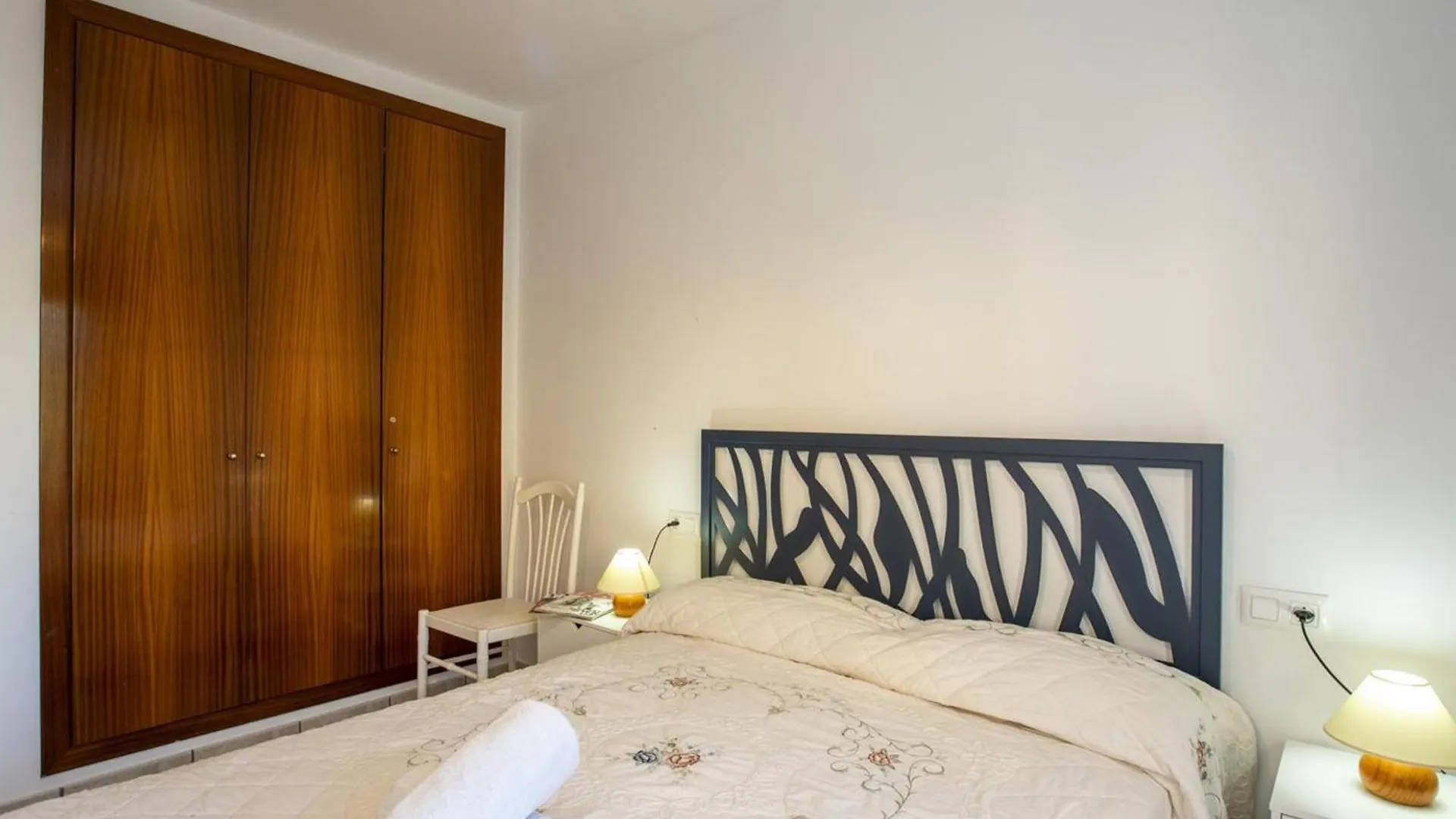 Casa Con Piscina Privada A 100M De La Playa, Ideal Para Familias - Hisp-288-61 Empuriabrava Espagne