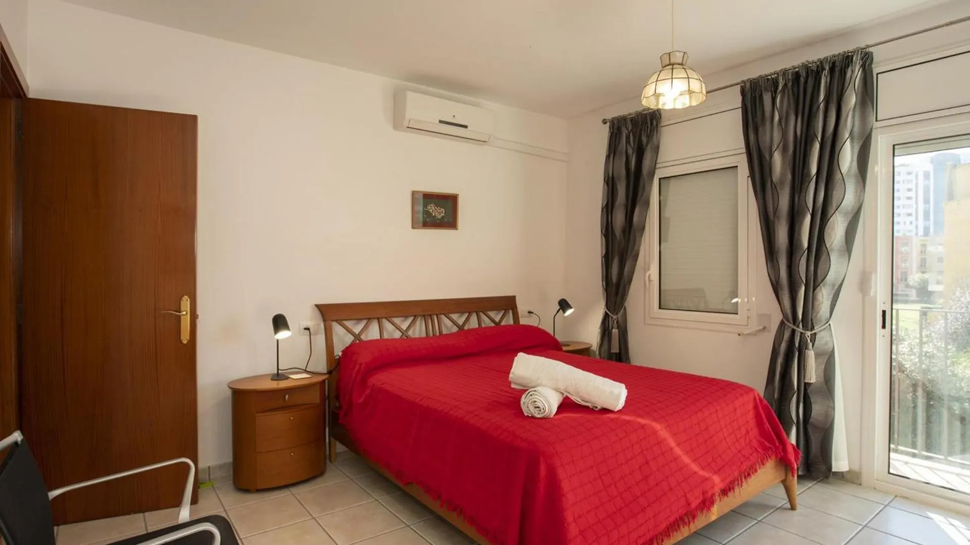 Casa Con Piscina Privada A 100M De La Playa, Ideal Para Familias - Hisp-288-61 Empuriabrava 0*,  Espagne