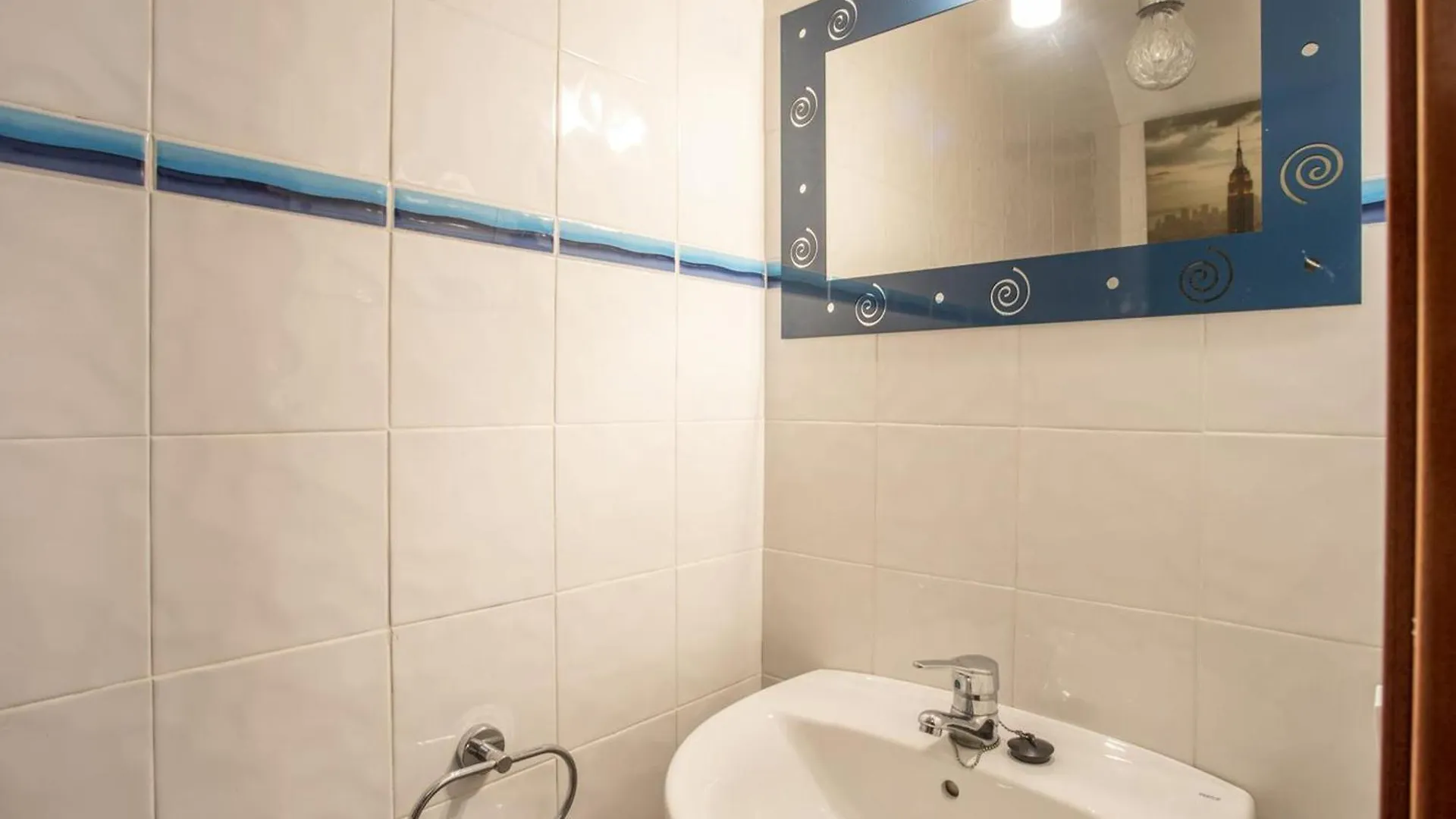 Casa Con Piscina Privada A 100M De La Playa, Ideal Para Familias - Hisp-288-61 Empuriabrava Hébergement de vacances