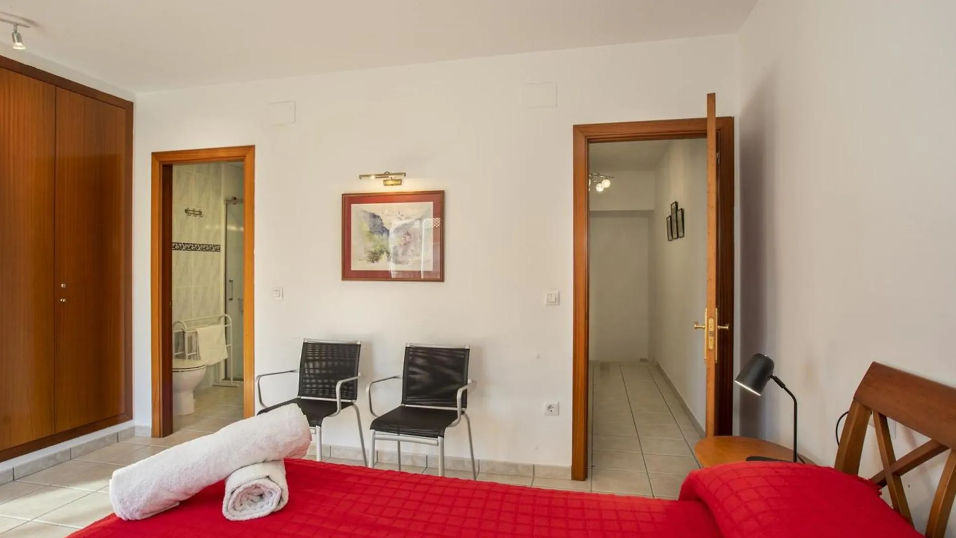 Hébergement de vacances Casa Con Piscina Privada A 100M De La Playa, Ideal Para Familias - Hisp-288-61 Empuriabrava