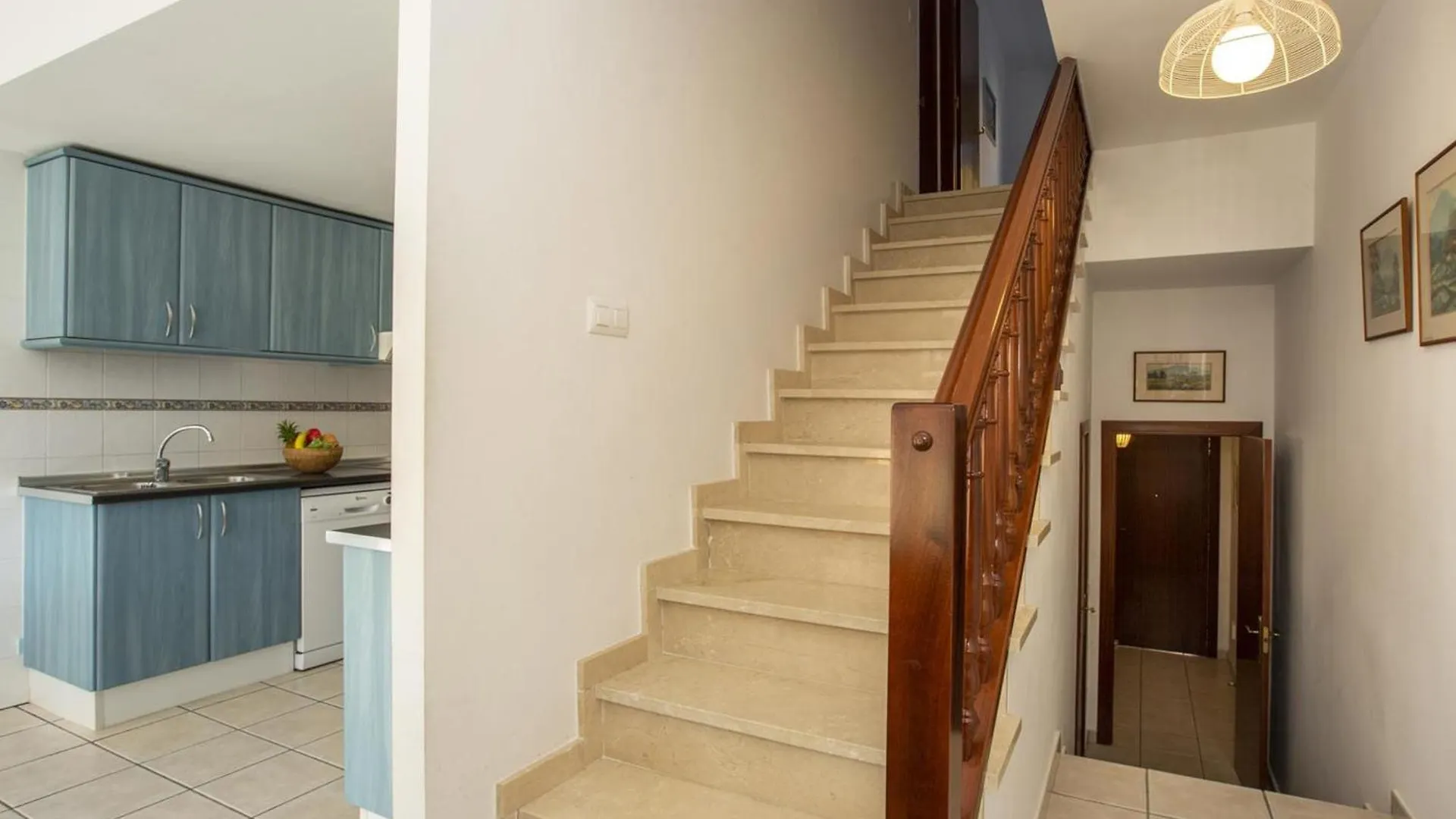 Hébergement de vacances Casa Con Piscina Privada A 100M De La Playa, Ideal Para Familias - Hisp-288-61 Empuriabrava