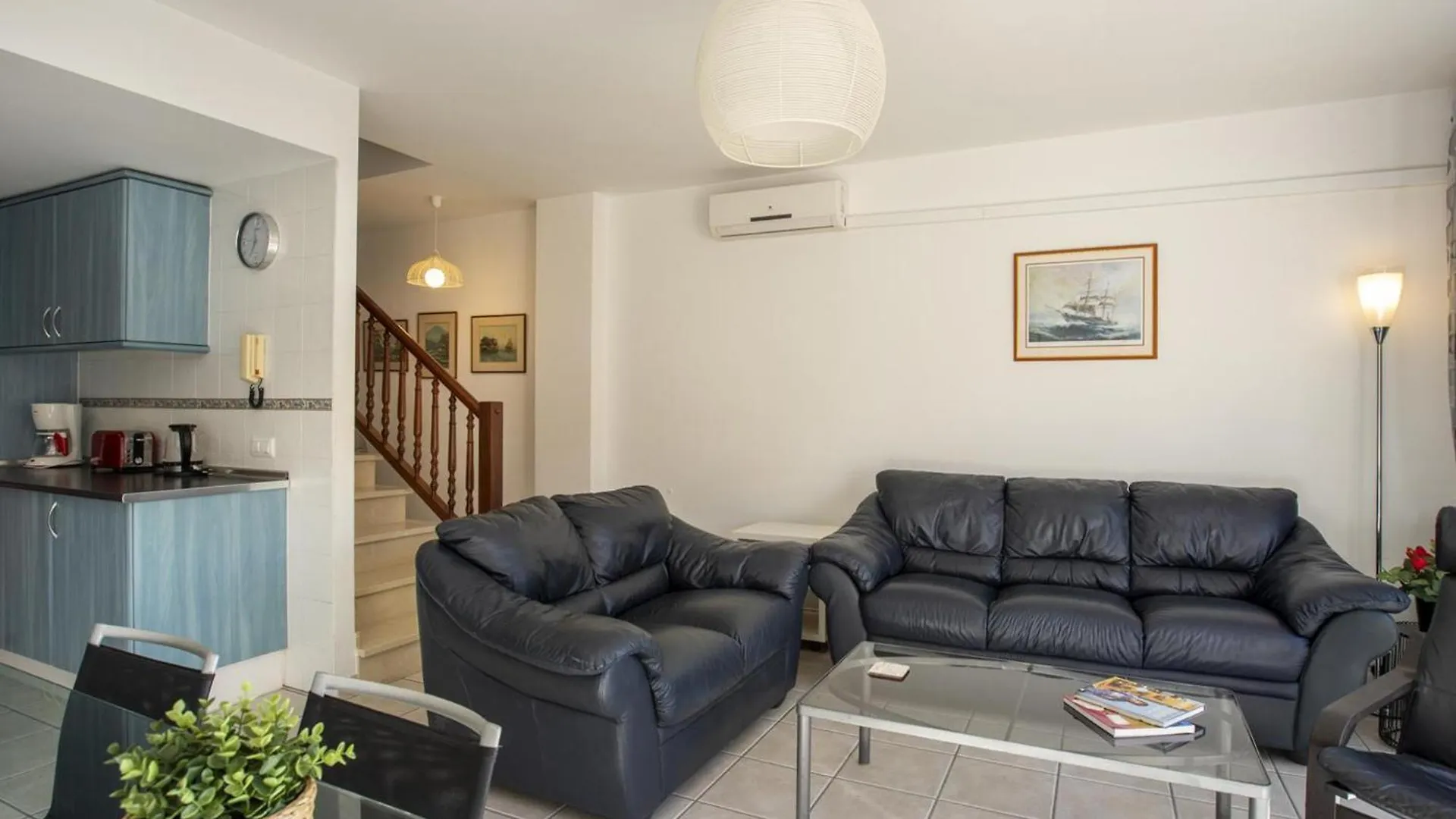 Hébergement de vacances Casa Con Piscina Privada A 100M De La Playa, Ideal Para Familias - Hisp-288-61 Empuriabrava