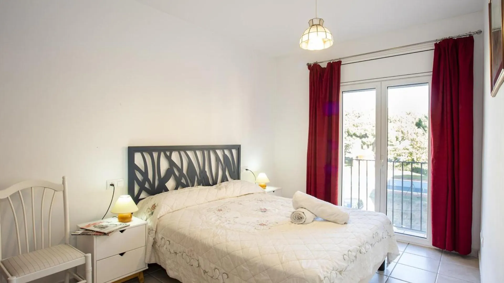 Hébergement de vacances Casa Con Piscina Privada A 100M De La Playa, Ideal Para Familias - Hisp-288-61 Empuriabrava