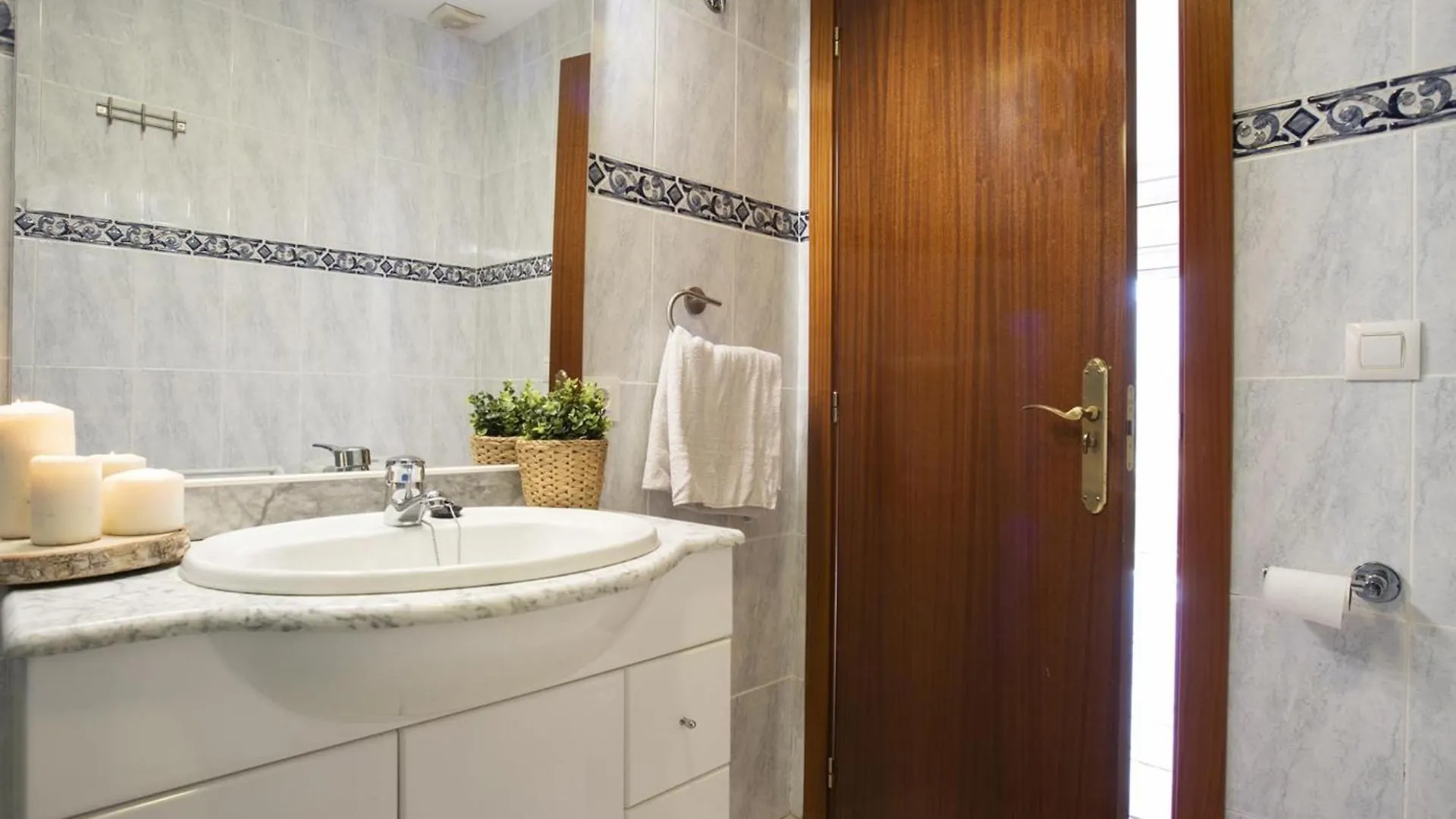 Casa Con Piscina Privada A 100M De La Playa, Ideal Para Familias - Hisp-288-61 Empuriabrava 0*,