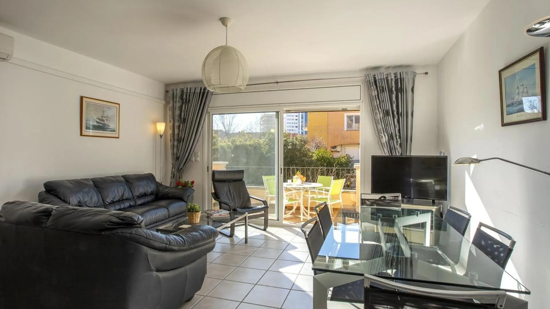 Casa Con Piscina Privada A 100M De La Playa, Ideal Para Familias - Hisp-288-61 Empuriabrava Hébergement de vacances